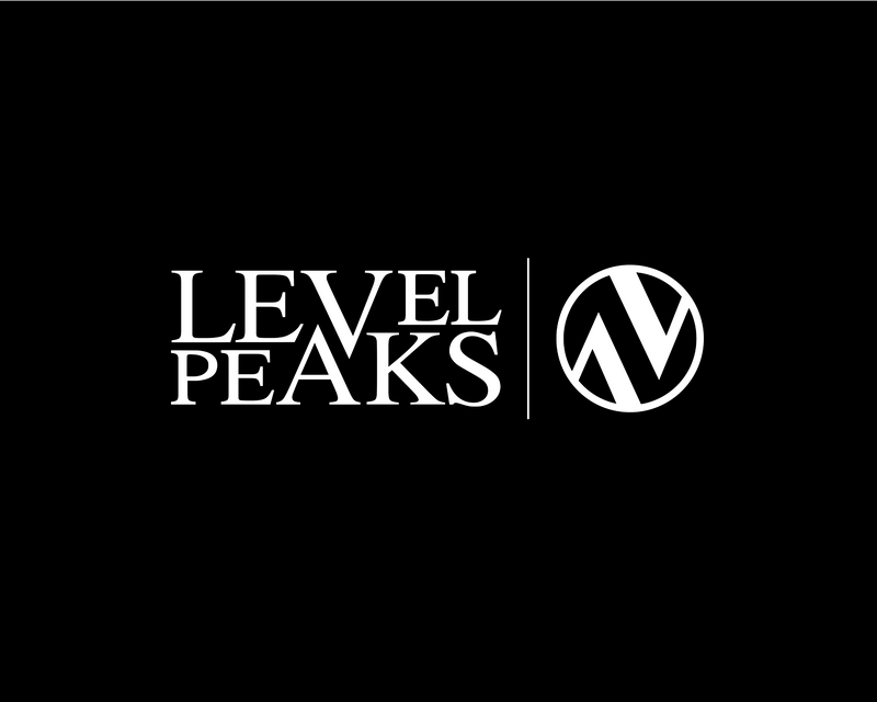 LEVEL PEAKS