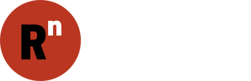 Resilient Operations