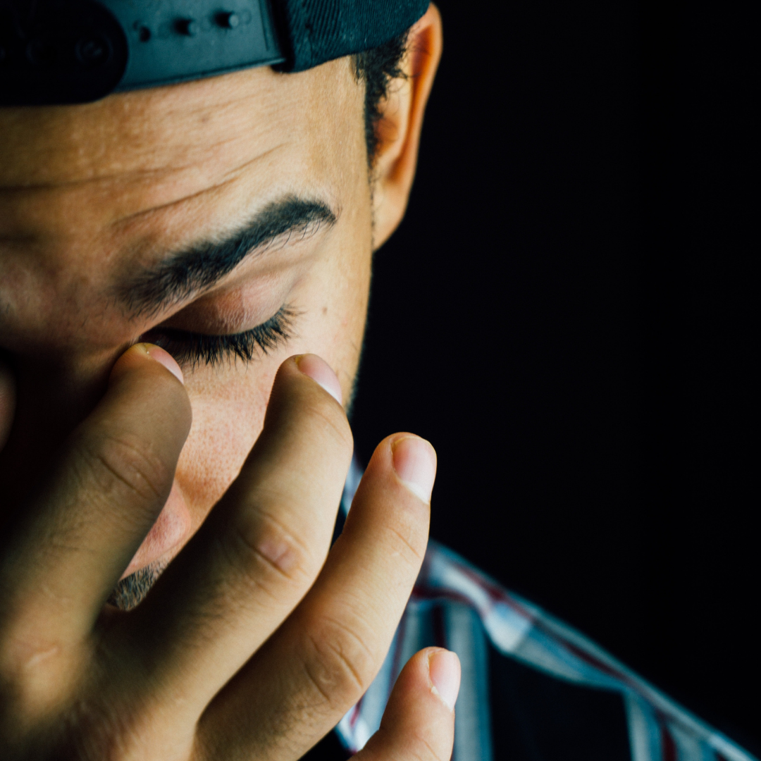 Strategies to cope with sleep loss