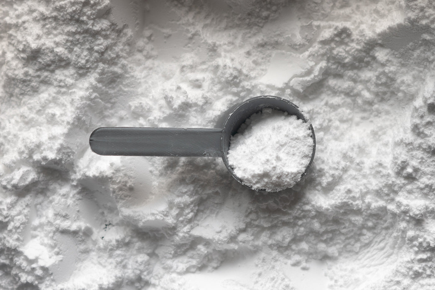 L-Tyrosine: Effects on Exercise and Health, and How to Take It