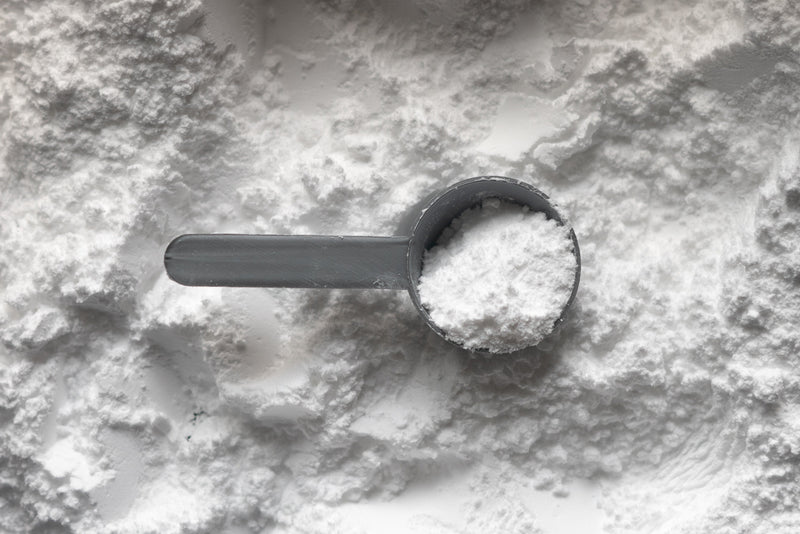 L-Tyrosine: Effects on Exercise and Health, and How to Take It