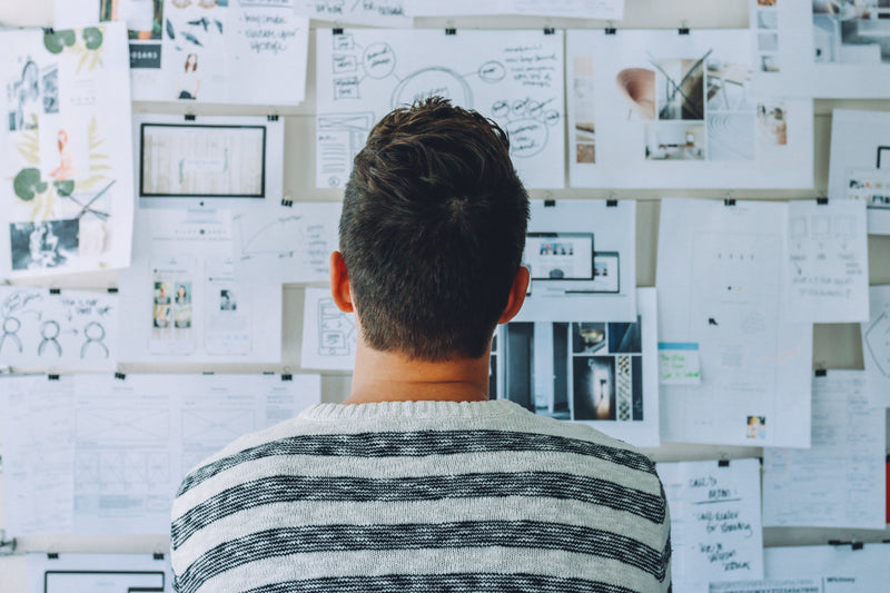 L-Tyrosine: Effects on Memory, Mood, ADHD, and More