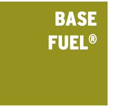 BASE FUEL®