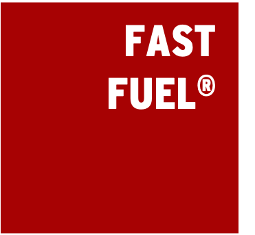 FAST FUEL®