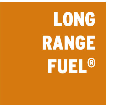 LONG RANGE FUEL®