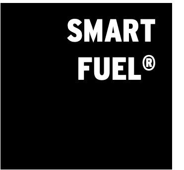 SMART FUEL®