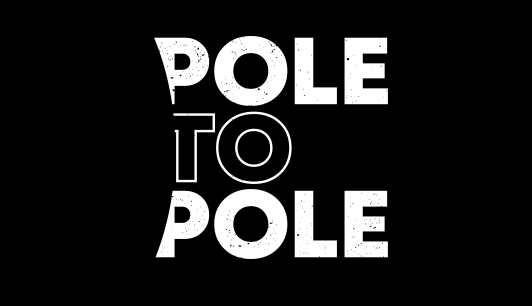 POLE TO POLE