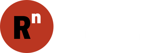 Resilient Operations