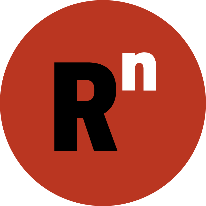 Resilient Operations