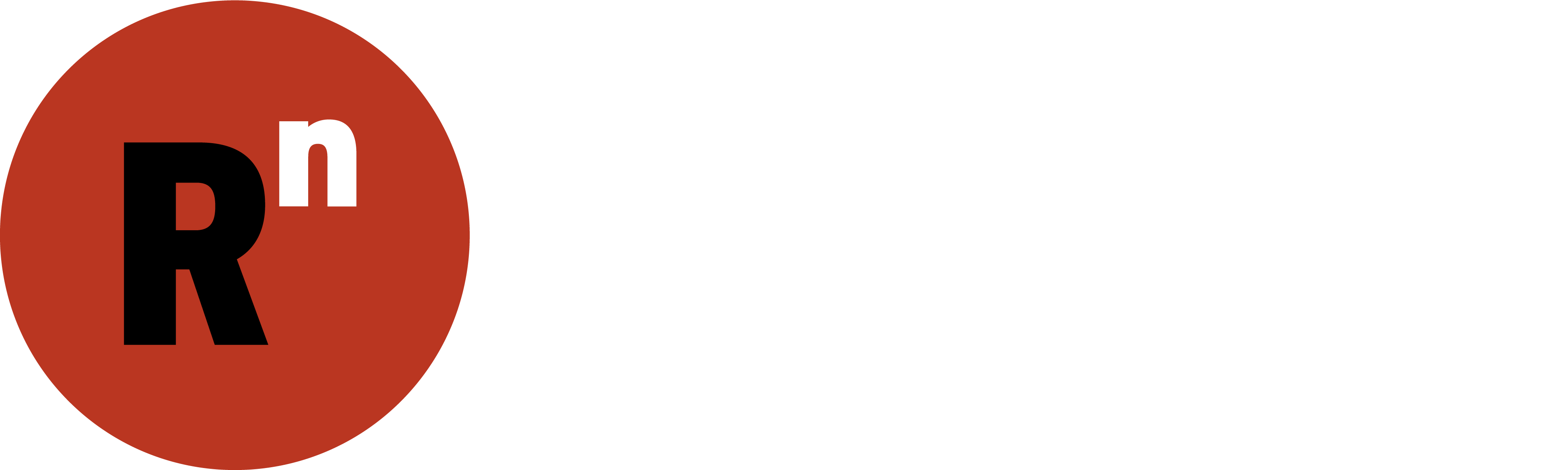 Resilient Operations